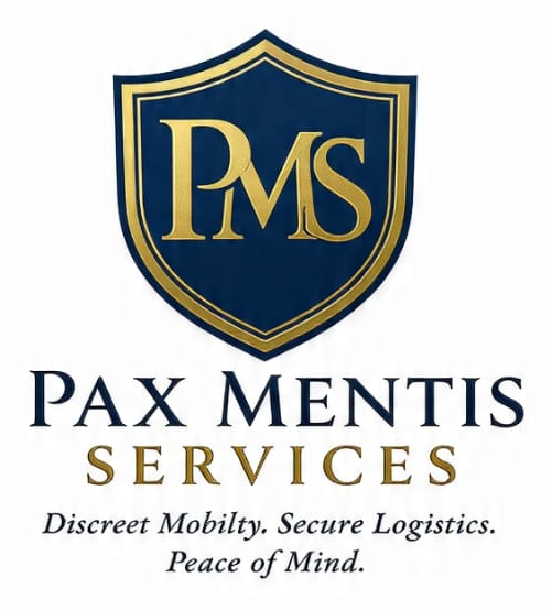 Pax Mentis Services